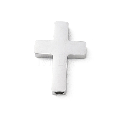 304 Stainless Steel Beads SA-CBA34D4-09P-1