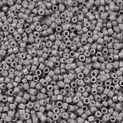 MIYUKI Delica Beads SEED-MY11-DB2367-1