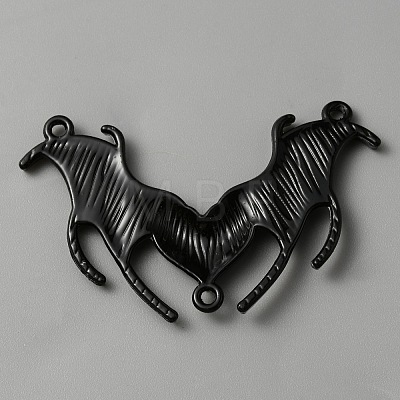 Alloy Chandelier Components Links PALLOY-WH0105-26EB-1