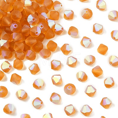 Preciosa® Crystal Beads Y-PRC-BA5-10070-20019-1