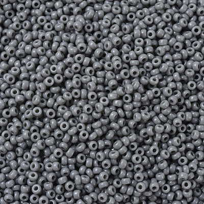 MIYUKI Round Rocailles Beads X-SEED-G007-RR0499-1