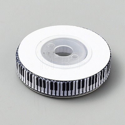 Polyester Ribbon OCOR-WH0078-504A-1