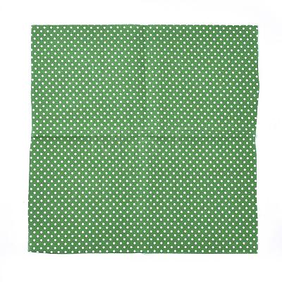Cotton Fabric Sheets DIY-WH0158-60A-03-1