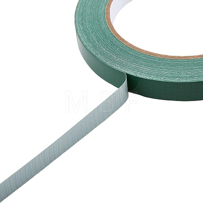 PE Floral Tape OFST-CP0001-22B-1