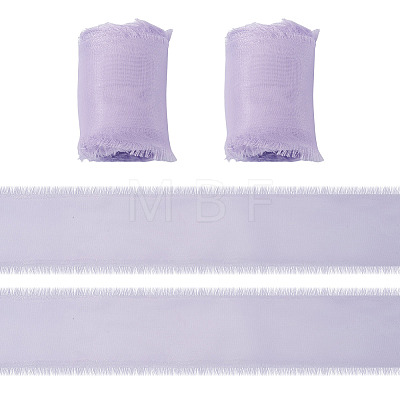 Polyester Ribbon OCOR-TAC0022-05F-1
