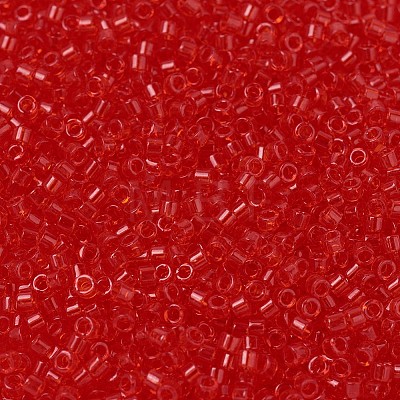 MIYUKI Delica Beads SEED-X0054-DB0704-1