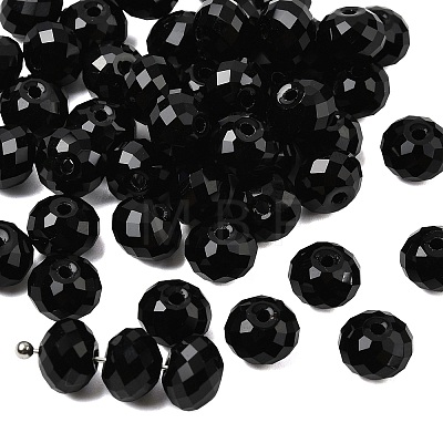 K9 Glass SWAR-F068-6x8mm-23-1
