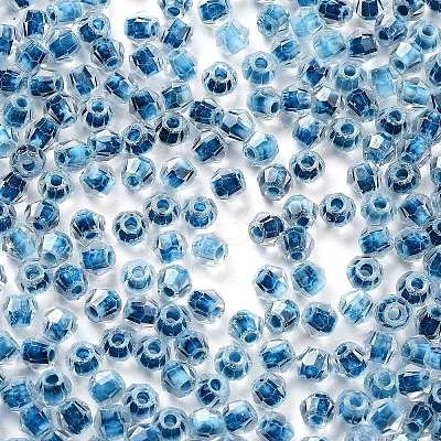 Glass Seed Beads SEED-A032-01L-1