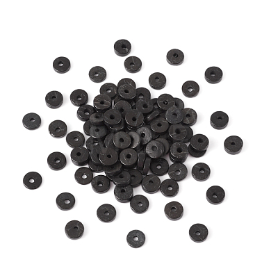 Coconut Beads COCB-TA0001-02B-9mm-1