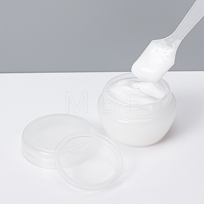 DIY Cosmetics Bottles Sets MRMJ-BC0001-99-1