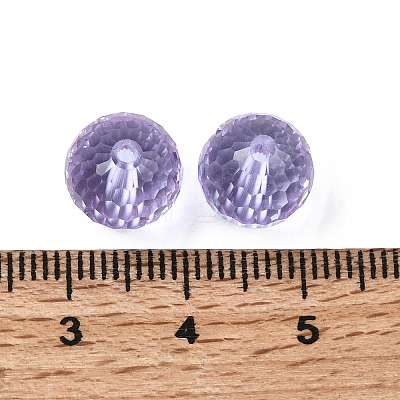 K9 Glass SWAR-F073-10mm-04-1