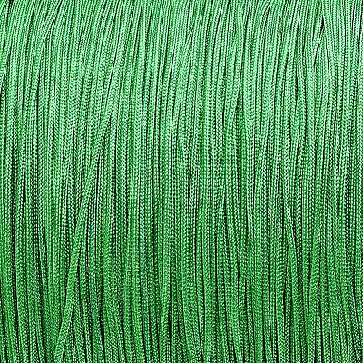 Nylon Thread NWIR-JP0009-0.5-233-1