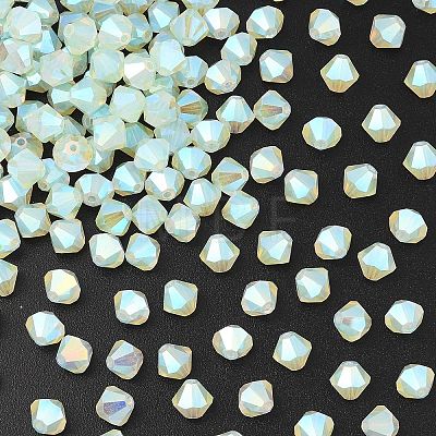 Preciosa® Crystal Beads X-PRC-BA5-51000-20000-1