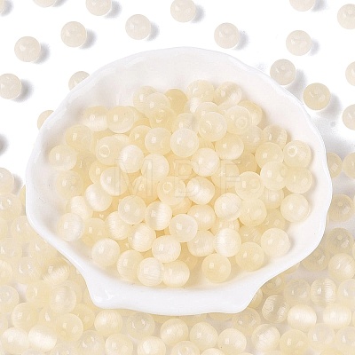 FGB Grade A Drawbench Style Glass Seed Beads SEED-Q040-10MM-13-1