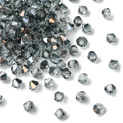 Preciosa® Crystal Beads Y-PRC-BA4-00030-226-1