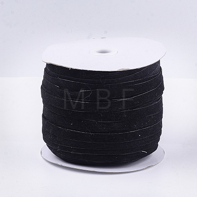 Corduroy Fabric Ribbon OCOR-S115-03D-1