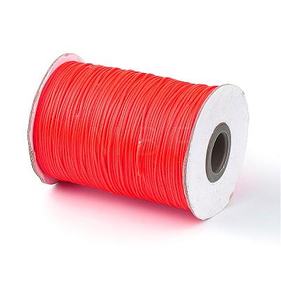 Korean Waxed Polyester Cord YC1.0MM-A181-1