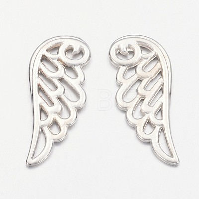 Tibetan Style Alloy Pendants LS-TIBEP-LF10839YKG-P-LF-1