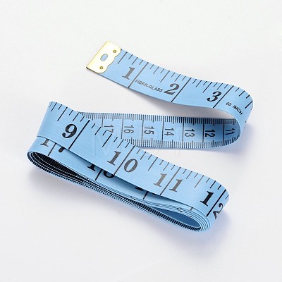 Tape Measure TOOL-D034-M-1