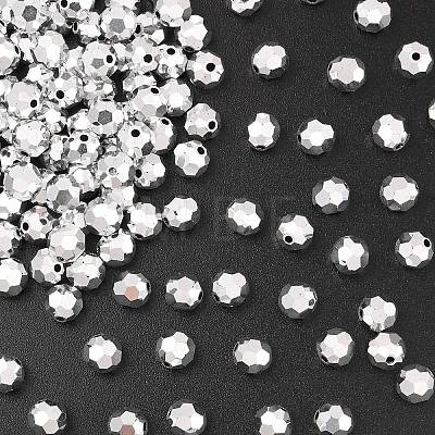 Preciosa® Crystal Beads Y-PRC-BB3-00030-27000-1