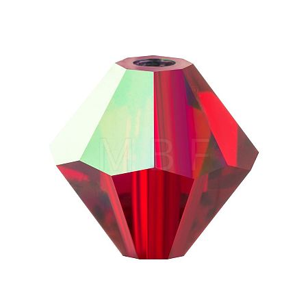 Preciosa® Crystal Beads Y-PRC-BA3-90090-200-1
