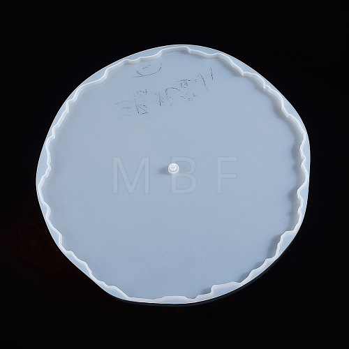 Silicone Molds DIY-L021-41C-1