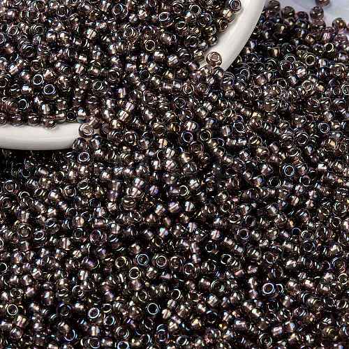 MIYUKI Round Rocailles Beads SEED-X0055-RR1836-1