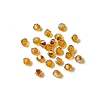 Preciosa® Crystal Beads X-PRC-BA3-10070-200-4