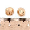 Brass Beads KK-L223-011G-3