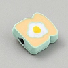 Alloy Enamel Beads LS-FIND-CJC0010-120D-2