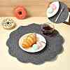 Cloth Placemat FB-FZC1926-01G-7