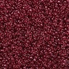 MIYUKI Round Rocailles Beads SEED-G007-RR1403-3