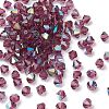 Preciosa® Crystal Beads X-PRC-BA6-20050-200-3