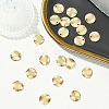 SHEGRACE Brass Pendants XGRQ3P077-605G-4
