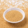 MIYUKI Round Rocailles Beads X-SEED-G007-RR4452-2
