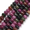 Natural White Jade Beads Strands GG-CBA9106-03I-2