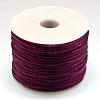 Nylon Thread NWIR-R025-1.5mm-1904-1