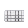 Bead DIY Silicone Molds PW-WGD701D-01-6