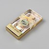 Alloy Beer Bottle Opener AJEW-WH20072-61A-2