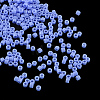 MIYUKI Delica Beads X-SEED-R015-730-1