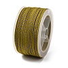 Polyester Braided Cord OCOR-F010-D18-2mm-1
