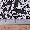 MIYUKI Quarter TILA Beads SEED-X0054-QTL0402-3