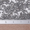 MIYUKI Delica Beads SEED-MY11-DB0251-4