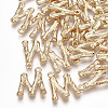 Brass Pendants LS-KK-S348-331M-1