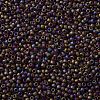 TOHO 11/0 Round Beads SEED-XTR11-0406F-2
