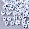 Glass Beads LS-X1-GLAA-T019-01-A02-1