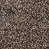 TOHO 11/0 Demi Round Beads X-SEED-DR11-0994-2