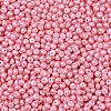 6/0 Glass Seed Beads X1-SEED-L011-08A-21-3