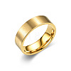 304 Stainless Steel Finger Rings for Men FS-WG7110F-11-1