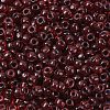 TOHO 6/0 Round Beads X-SEED-TR06-2153-2